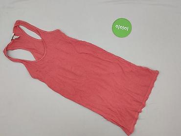 biustonosz m: La senza, Top damski, rozmiar M — 2