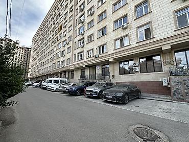 центральная: Массажный кабинет, 120 м², 6 комнат, Без оборудования,Отдельный вход — 2