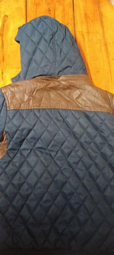 torbe sa stampom: Jakne velicina XS.Duzina 65 cm.Bez ostecenja — 4