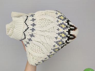 sweter savida: TU Woman, Sweter damski, rozmiar L — 5