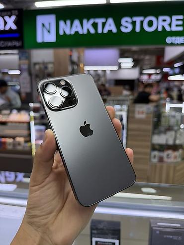 galaxy s24 fe: IPhone 13 Pro, 256 Гб состояние хорошая, не вскрытый телефон в — 2