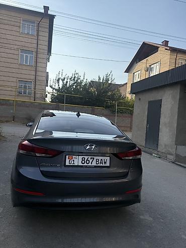 Аренда транспорта: Сдам авто в аренду на долгий срок под такси или другие нужды. Цена — 3