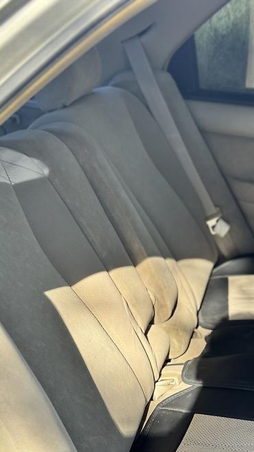 тайота виста запчасть: Toyota Vista: 1998 г., 2 л, Автомат, Бензин, Универсал — 10