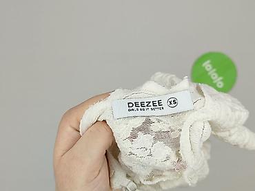 top stoney: DeeZee, Top damski, rozmiar XS — 4