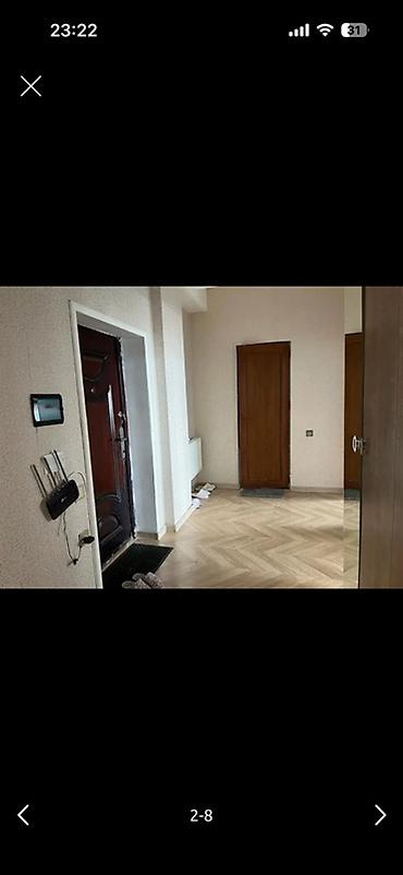 elmler ev: 1 nəfər qız otaq yoldaşı axtarılır 17-22 yaş aralıgı təmiz səliqəli — 2