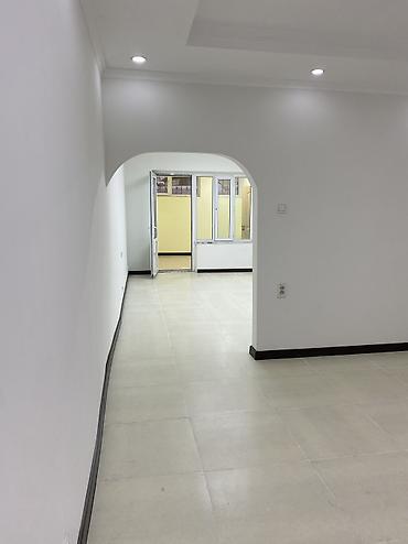салон красоты продаю: Сдается помещение под бизнес.55 м2. после свежего ремонта рядом — 9