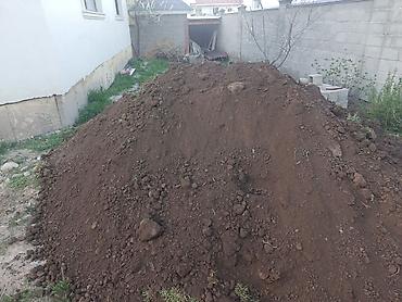 Грунт, чернозем: В тоннах, Бесплатная доставка, Зил — 1