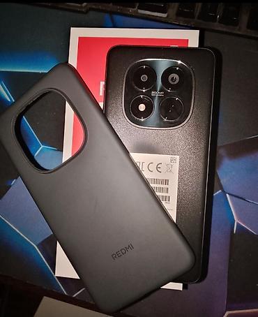 lalafo iphone 8 plus: Xiaomi 15 Pro, 256 GB — 2