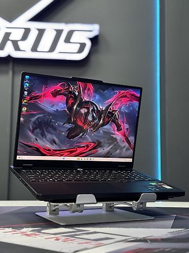 lenovo v15 g4: Мощнейший премиальный ноутбук для тяжелой 3D-графики, 4K/8K — 3
