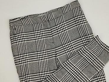 tyk spodnie: H&M, Spodnie materiałowe damskie, rozmiar S — 2