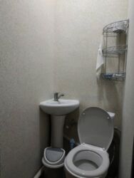 Продажа домов: Дом, 160 м², 6 комнат, Собственник — 16