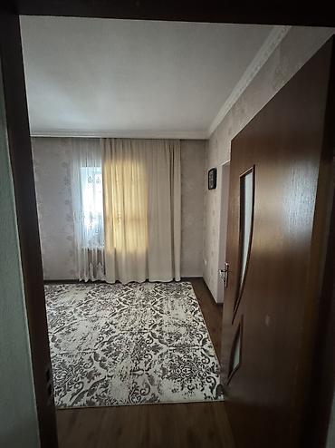 50 000: 🏡 *ПРОДАЁТСЯ ДОМ С БИЗНЕСОМ — С. НОВО-ПОКРОВКА, ул. Пушкина* 📍 *От — 1