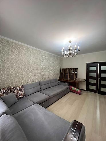 108: 2 комнаты, 68 м², Тунгуч мкр Элитка, 4 этаж, Евроремонт — 7