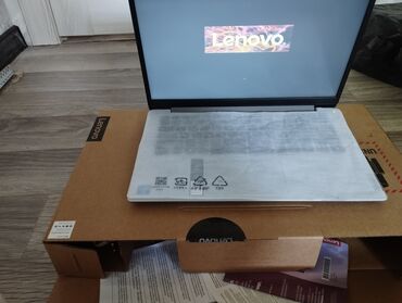 lenovo v570: Ноутбук, Lenovo, 4 ГБ ОЗУ, 14 ", Новый, Для несложных задач, память HDD