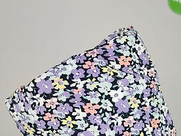ccc nike buty: House, Sukienka damska, rozmiar S — 6