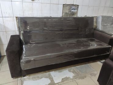 Раскладные диваны: Раскладной диван, Новый — 6