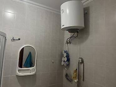 Продажа квартир: 1 комната, 50 м² — 14