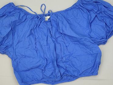 H&M, Bluzka damska, M