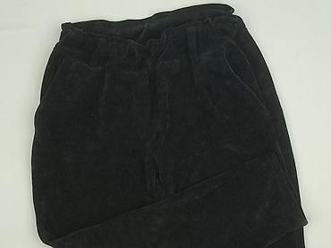 terranowa: Moda Italia, Legginsy Eleganckie damskie, rozmiar S — 1