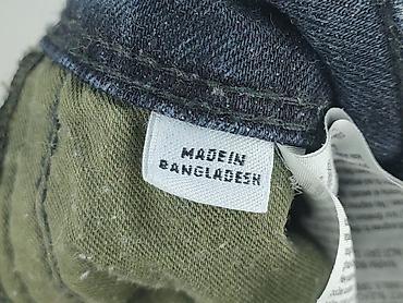 jeansy c: Jack & Jones, Jeansy damskie, rozmiar M — 6