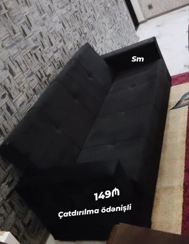Boşqablar: Divan, Yeni, Açılan, Bazalı, Parça, Ödənişli çatdırılma