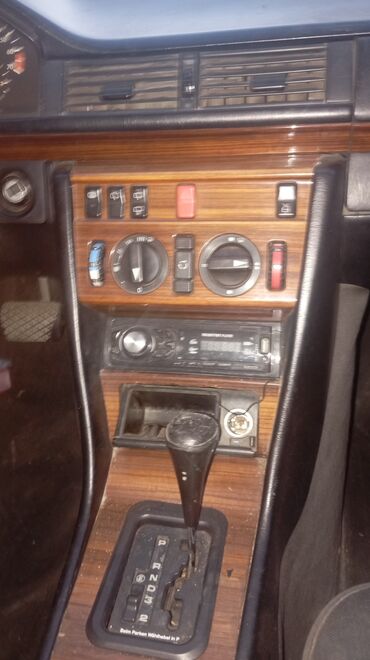 мерседес бенц с: Mercedes-Benz C-Class: 1994 г., 2 л, Автомат, Газ, Универсал