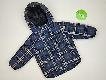 armani sweter: Kurtka, 12-18 miesięcy, stan - Bardzo dobry — 2
