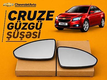 abc: Cüt, Chevrolet Cruze, Pulsuz çatdırılma, Ödənişli çatdırılma, Rayonlara çatdırılma — 1