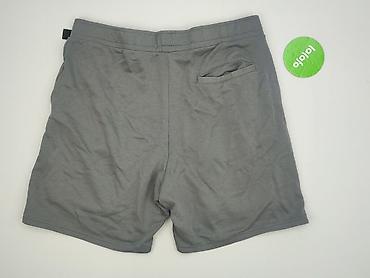 crocs crivit: Cropp, Szorty dla mężczyzn, rozmiar 2XL — 3