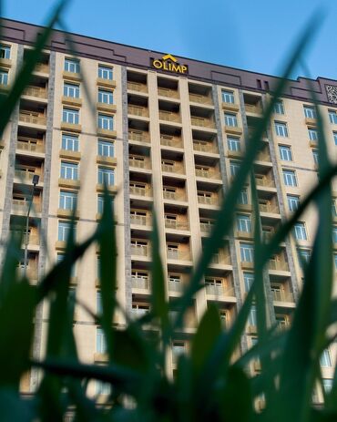 исык куль аренда: 2 комнаты, 45 м², Элитка, 13 этаж, Дизайнерский ремонт