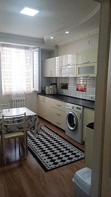 Долгосрочная аренда квартир: 2 комнаты, Собственник — 8