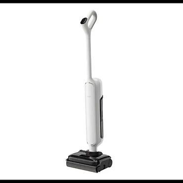 xiami 14: Xiaomi Truclean W30 Pro E303HW Yuyucu Tozsoran (Wet & Dry), 18000 — 2
