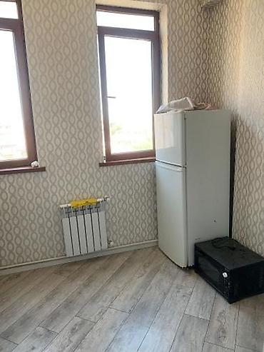 lokbatanda bina evi: Masazır, 2 otaqlı, Yeni tikili, m. Avtovağzal, 56 kv. m — 3