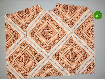 potter: Ponczo damskie, rozmiar One size — 3