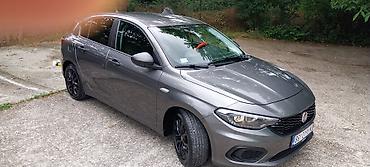 Fiat: Fiat — 17