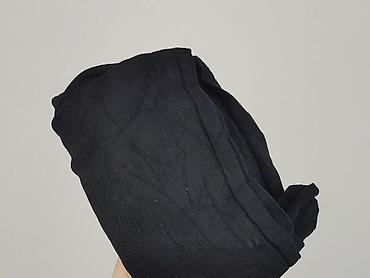 forum second hand: Hallhuber, Golf damski, rozmiar XL — 6