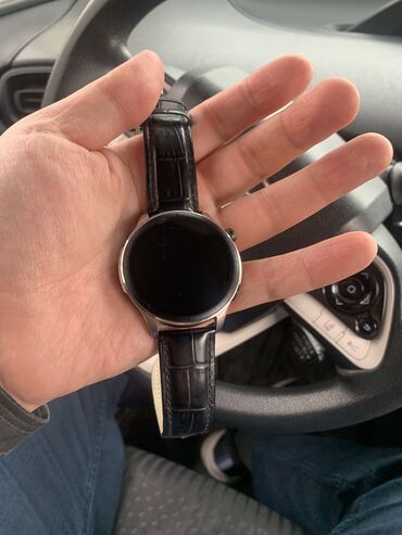 часы япония: Классические часы часы, Amazfit, Титан, Япония, Водонепроницаемые, Секундомер, Таймер, Унисекс, Б/у