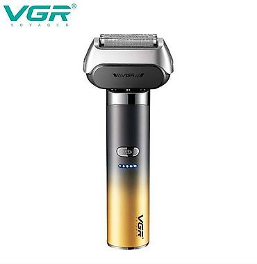 Trimmerlər və saç qırxan maşınlar: Saç qırxan maşın, Vgr, Yeni, Pulsuz çatdırılma, Ödənişli çatdırılma, Rayonlara çatdırılma — 11