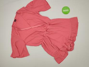 gemini: Gina Tricot, Ogrodniczki damskie, rozmiar L — 2