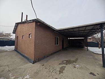 Продажа коттеджей и домов: 🔹 Продаётся жилой дом – ГЭС-2, Свердловский район 🔹 Участок: 4,41 — 20