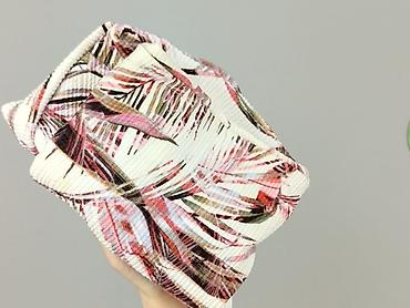 second hand lask: Amisu, Sukienka damska, rozmiar 2XS — 5