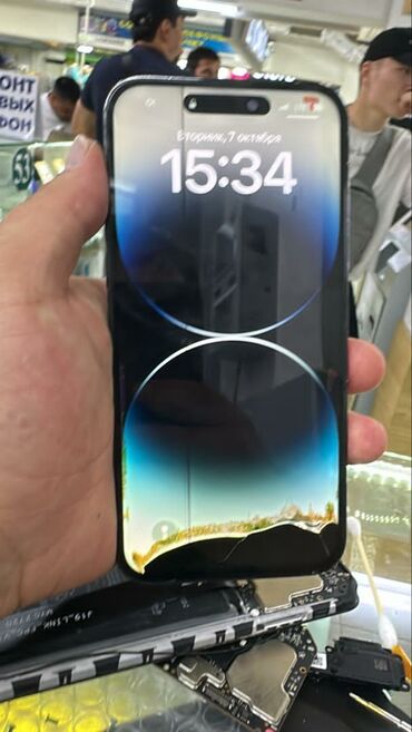 Ремонт телефонов, планшетов: РЕМОНТ телефонов Планшетов. Ноутбук компьютер квадрокоптер — 38