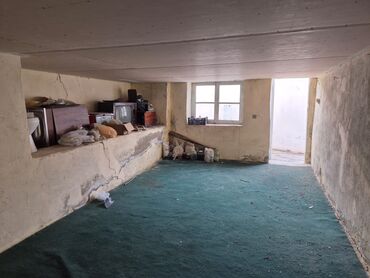 Torpaq sahələrinin satışı: Tikinti — 8