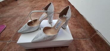 obuća za plivanje: Sandals, 38 at lalafo.rs obuća za plivanje: Sandals, 38
