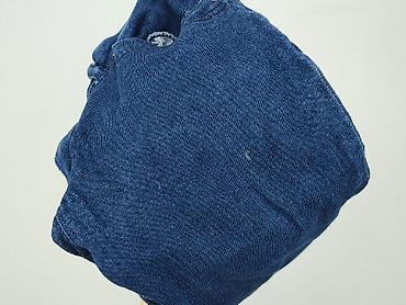 chanel jeans: Falmer, Jeansy damskie, rozmiar M — 6