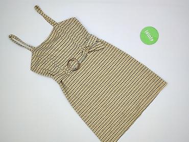 romwe tops: Primark, Sukienka damska, rozmiar S — 2