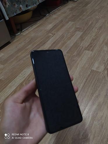 redmi note 9 azerbaycan: Redmi Note 14, 256 GB, rəng - Qara, Barmaq izi, İki sim kartlı, Face ID — 2