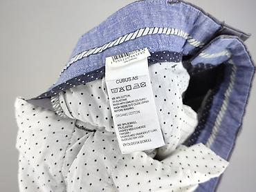 pull i bear bluza: Cubus, Chinos for men, size M — 5