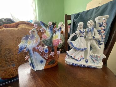 profil üçün şəkillər oğlan: Фигура, Стекло