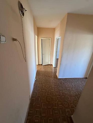 Продажа квартир: 2 комнаты, 42 м², 4 этаж, Евроремонт — 11